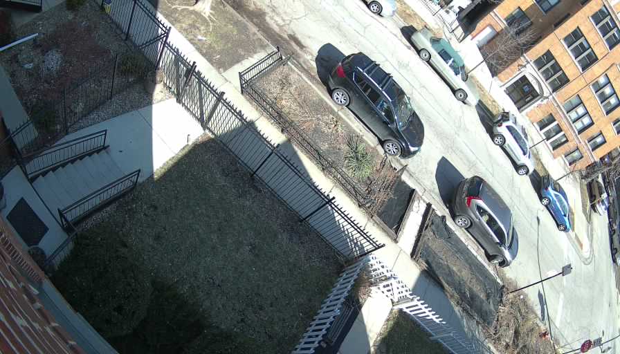 Reolink Camera Two_01_Reolink Home Hub One_20260319145743.jpg